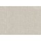 Monarch Specialties Bed, Queen Size, Platform, Bedroom, Frame, Upholstered, Linen Look, Wood Legs, Beige, Black I 5605Q - alternate 3